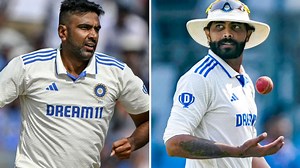 ‘What’s stopping you dropping Kohli?’: Bombshell call stuns as cricket world reacts to duo’s axing