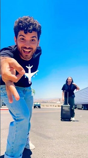 flight Vfx How? Tutorial? Inspired by #shorts #vfx #visualeffects #cgi #3d #visualeffects