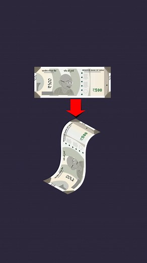 Mj | Amazing Adobe Illustrator Tutorials For Beginners . . Follow @graphicstation1 . . #Illustrator #illustration #art #drawing #artist... | Instagram