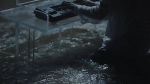 999K views · 26K reactions | music video for “malibu nights” x https://youtu.be/g5xxhaKm1RQ | LANY | Facebook