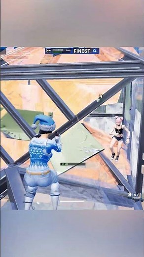 Fortnite clips #foryou #fortnite #fortniteclips