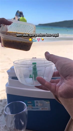 Rotina de Segunda-Feira: Terapia Sem Álcool
