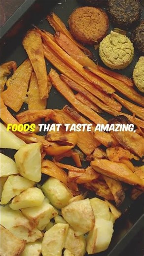 The Future of Food: Precision Fermentation! #foodtech #innovation