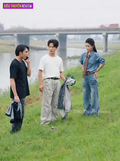 REVIEW PHIM: (full) Anh Nhân Viên Qu-è_n Bật Sếp Và Bị Cho Nghỉ Việc, Ai Ngờ Th_ứ-c T_ỉ-nh H-ệ Th_ố-ng Tỷ Phú Mua Luôn Cả Công Ty | Rồng con Thích Xem Phim