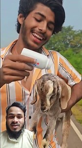 Introducing the "VitaWear SmartBand," a next-generation wearable gadget🎉