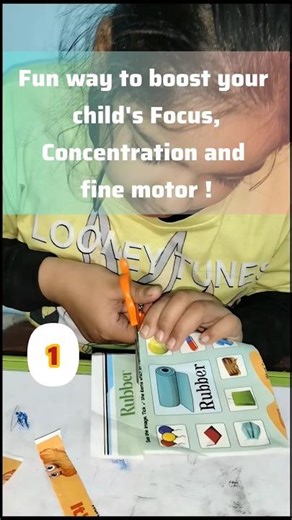 Mindful parenting: Simple activities to try today.