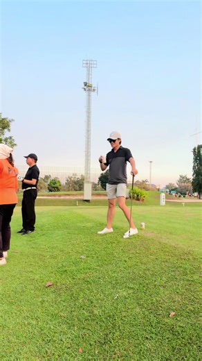 Golfing Insights: Tips and Techniques