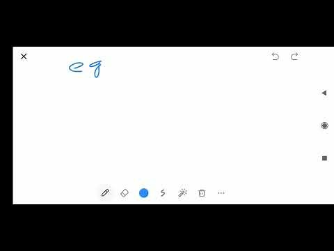 converting rational number into decimal form without actual division