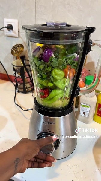 Piments de Table : Recettes et Astuces