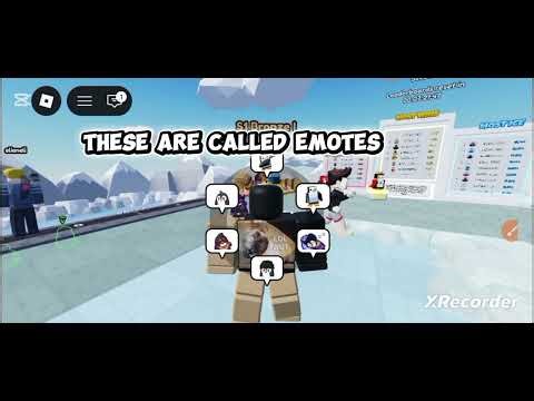 tutorial on how to play knockout