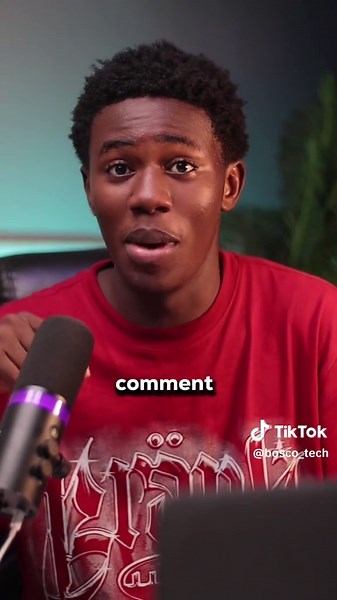 How to use CapCut for free. How to Download free CapCut. Android tips on CapCut download. #freecapcut #capcutdownload #freeprocapcut #boscotech