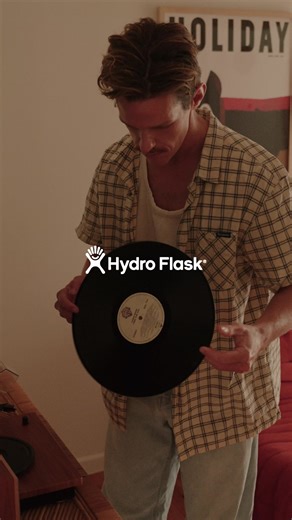 Your new favourite colour? It’s in here. Unbottle Spring — 4 new shades, ready to go. | Hydro Flask | Facebook