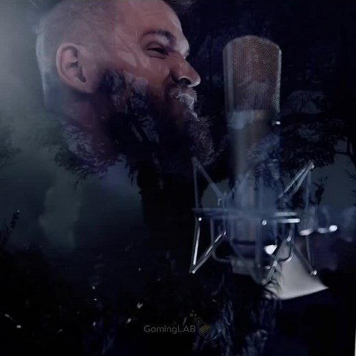 Valhalla Calling Me - Epic Gaming Music by Miracle of Sound