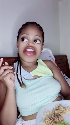 Oheeee🤣🤣🤣🤣