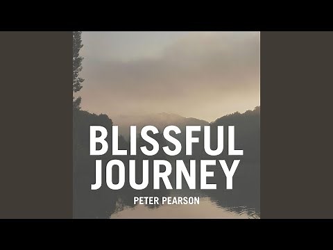 Blissful Journey