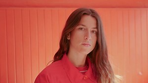 Three things people don't know about autistic girls and women