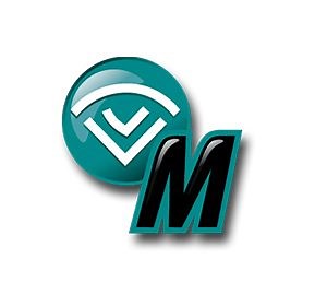 CMM Manager - The HEH Group