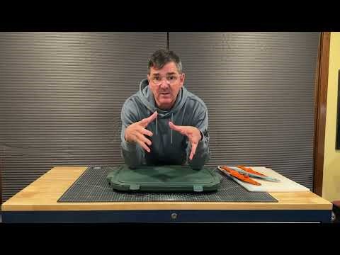 Having a Quality butcher Kit for Big Game Hunting