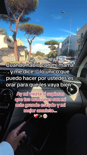 Contra ese escudo nadie ⚔️ #mamá #perú🇵🇪 #dio #italia