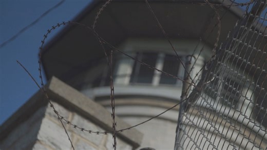 Solving Ontario’s prison overcapacity crisis