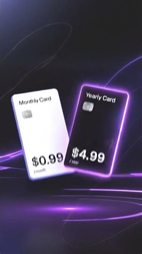 SiraPay - Privacy First Virtual Card Promo