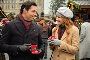 How to watch Hallmark Christmas movies for free with Philo: See the full 2020 holiday schedule