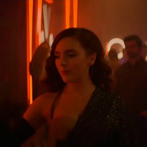 No es rencor, es venganza. 📺 #Reprisal, NUEVOS EPISODIOS. Lunes a las 22 h. También disponible On Demand. | AMC