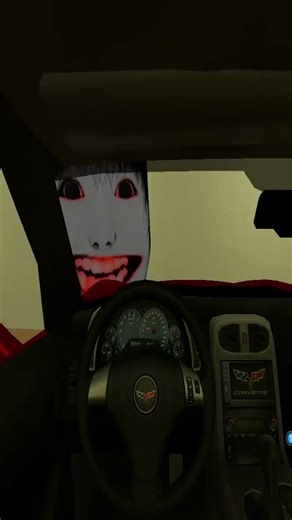 Part-37 #nextbots #gmod #GModLOLs-1m