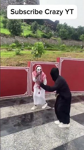 FUNNIEST Comedy Dance Video Ever! #viral dance