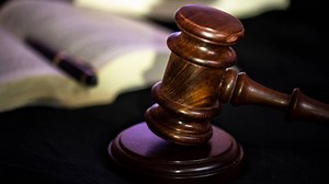 Bexar County sees significant sentences in two major robbery cases