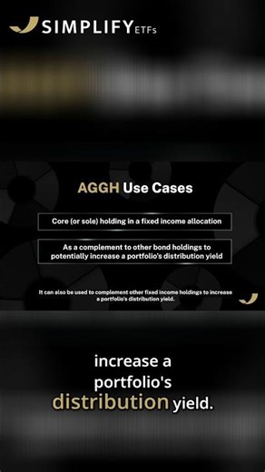 AGGH: Portfolio Use Cases