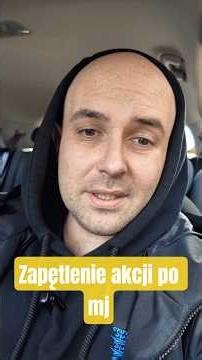 W pętli czasu po ziole