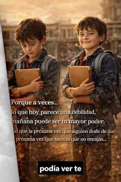 El niño que no hablaba… y cambió el mundo.. Alberet Einstein