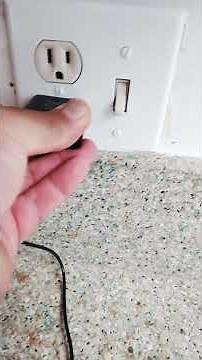 Tzumi Super Bass Bluetooth Speaker.