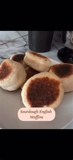 Watch Things to make with a Cuisinart Stand Mixer on Amazon Live