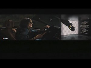 Candyman (2021) End Credits (USA 2025)