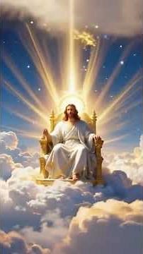 What Are the Heavenly Realms in Ephesians?