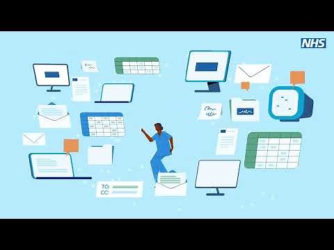 NHS Federated Data Platform Cancer 360