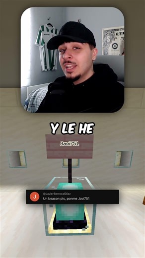 Day 5 Putting a Random Subscriber in This Room