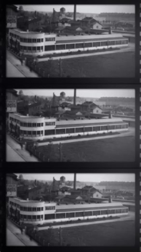 #100grob #grob #openhouse #100yearsgrob #cnc #technology #automation #industry4 #machining | GROB KOREA