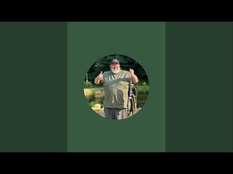 Restoring a 1920’s metal tacklebox