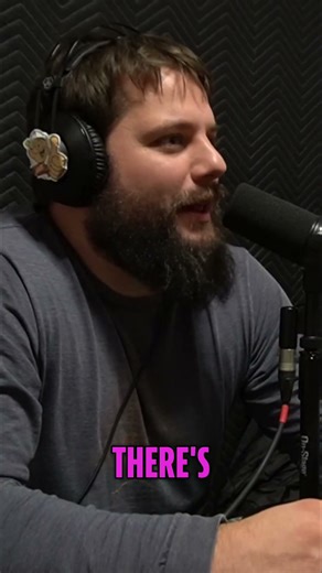 China's Population Puzzle #shorts