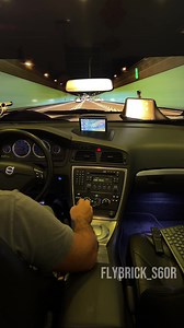 1.2M views · 9.9K reactions | Volvo S2000 or Honda S60R? #simracing #honda #volvo #gamingvideos | Flybrick_S60R | Facebook