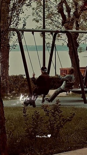 Akad ❤️‍🩹 | Arjan Dhillon | Bonus Track | Edit by Brar Vibez ❤️‍🔥