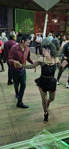 Videos de Makin Biotic (@makinbiotic) con «sonido original - Makin Biotic»