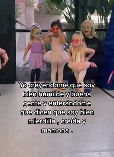 Colorful Dance Performance by Preschool Girls