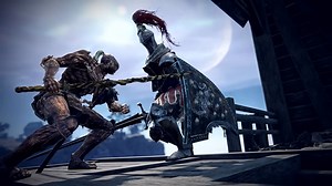 How to play Executor in Elden Ring Nightreign