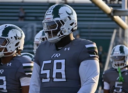 Busy Last 24 Hours with WVU and WPIAL Recruits