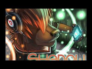 Furry Song - Rock DJ (Robbie Williams)