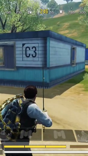 Cod One of The top Game in the world